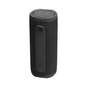 Jbl Grip Speaker