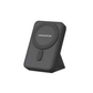 MAXMATE MAGNETIC WIRELESS CHARGER MOBILE PHONE HOLDER 3-IN-1 10000MAH MPV 11P