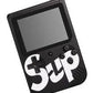 Sup 400 in 1 Games handheld retro game box