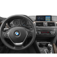 Bmw 328 i 2013 supper clean 4 cylinder 75000 miles (for sale)