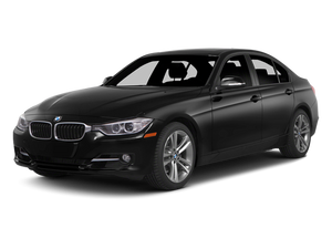 Bmw 328 i 2013 supper clean 4 cylinder 75000 miles (for sale)