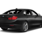 Bmw 328 i 2013 supper clean 4 cylinder 75000 miles (for sale)