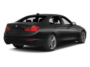 Bmw 328 i 2013 supper clean 4 cylinder 75000 miles (for sale)