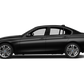 Bmw 328 i 2013 supper clean 4 cylinder 75000 miles (for sale)