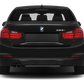 Bmw 328 i 2013 supper clean 4 cylinder 75000 miles (for sale)