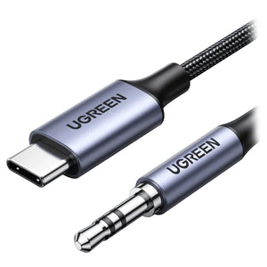 Ugreen usb-c 3.5mm Audio cable