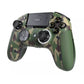 Nacon Revolution 5 Pro Wireless Gaming Controller