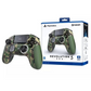Nacon Revolution 5 Pro Wireless Gaming Controller