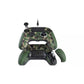 Nacon Revolution 5 Pro Wireless Gaming Controller