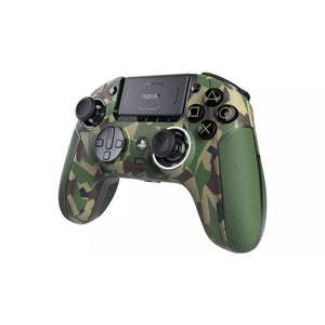 Nacon Revolution 5 Pro Wireless Gaming Controller