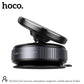 HOCO MAGNETIC MULTI-SCENE HOLDER DCA62