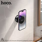 HOCO MAGNETIC MULTI-SCENE HOLDER DCA62
