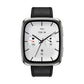 Amazfit Active 2 watches