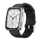 Amazfit Active 2 watches