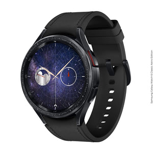 Samsung Watch 6 astro classic