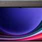 Samsung galaxy S9 plus (X810 - X816 )