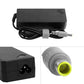 toshiba/asus/acer Laptop adapter chargers