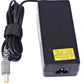 toshiba/asus/acer Laptop adapter chargers