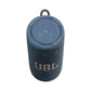 Jbl Grip Speaker
