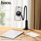HOCO PHONE LAZY STAND MULTI-ANGLE STABLE SUPPORT HD13