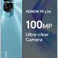 Honor 90 lite