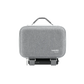 Insta360 Carry Cases