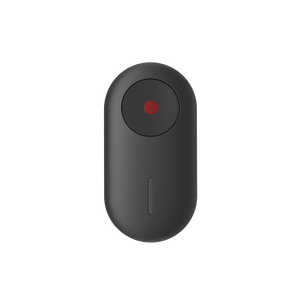 Insta360 Mini Remote
