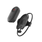 Insta360 Mini Remote