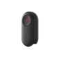 Insta360 Mini Remote