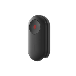 Insta360 Mini Remote