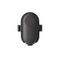 Insta360 Mini Remote