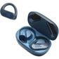 Jbl Endurance Peak 3