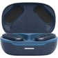 Jbl Endurance Peak 3