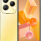 Infinix hot 40/ 40i