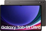 Samsung galaxy S9 ultra