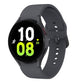 SAMSUNG GALAXY WATCH 5
