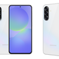 Samsung A36