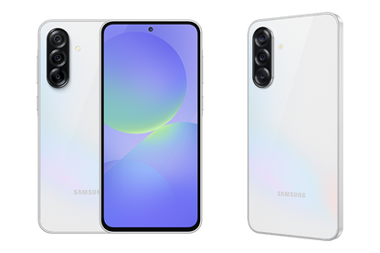 Samsung A36