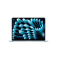 Apple Macbook Air M4