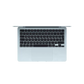 Apple Macbook Air M4