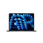 Apple Macbook Air M4