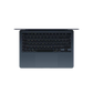 Apple Macbook Air M4