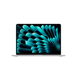 Apple Macbook Air M4