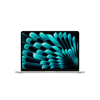 Apple Macbook Air M4