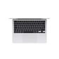 Apple Macbook Air M4