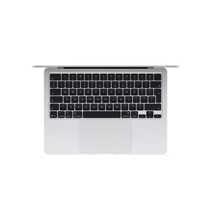 Apple Macbook Air M4