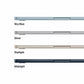 Apple Macbook Air M4