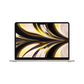Apple Macbook Air M4