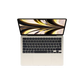 Apple Macbook Air M4