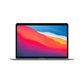 Apple Macbook Air M4